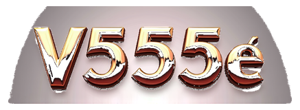 vs555e logo
