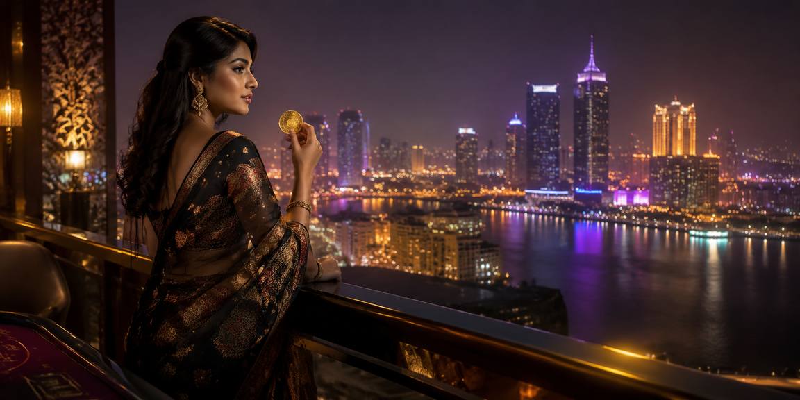 vs555e হেভিওয়েট টাইটেল বুট
