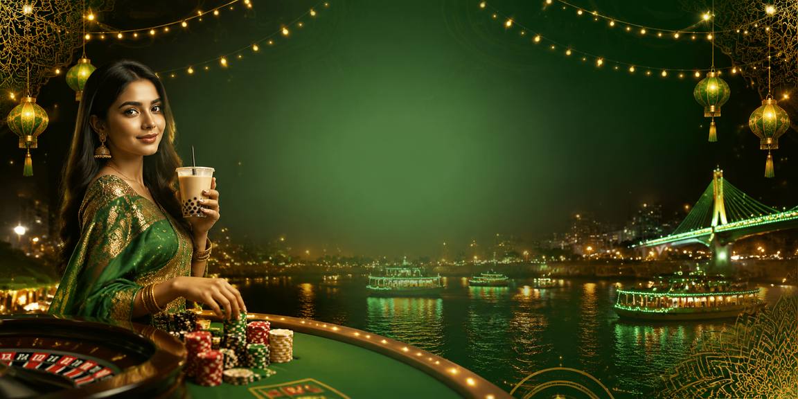 vs555e vs555e কেন তৈরি করা হয়েছিল এবং কীভাবে আমরা কাজ করি